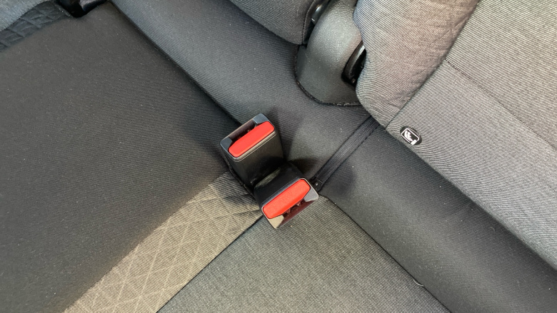 Renault Captur 1.0 TCE 90 Iconic 5dr Petrol Hatchback